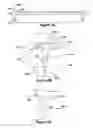Fig. 04 - Fluid fitting assembly