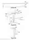 Fig. 05 - Fluid fitting assembly