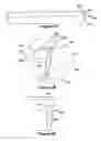 Fig. 06 - Fluid fitting assembly