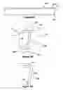 Fig. 07 - Fluid fitting assembly