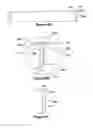 Fig. 08 - Fluid fitting assembly
