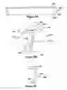Fig. 10 - Fluid fitting assembly