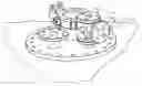 Fig. 01 - Universal attachment flange