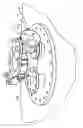 Fig. 02 - Universal attachment flange