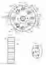 Fig. 03 - Universal attachment flange