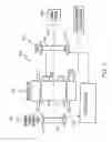 Fig. 03 - Brushless starter-generator with independently controllable exciter field