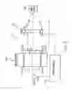 Fig. 04 - Brushless starter-generator with independently controllable exciter field