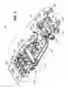 Fig. 03 - Powertrain system comprising compressed air engine and method comprising same