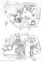 Fig. 04 - Vehicle door lock