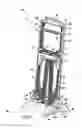 Fig. 08 - Pet waste retriever with removable container