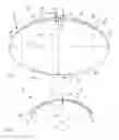 Fig. 02 - Grip pad