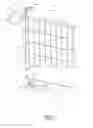 Fig. 07 - Integrated cargo net for a vehicle