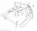 Fig. 01 - Functional unit for a vehicle interior