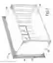 Fig. 02 - Slide-out room and components used in the manufacture of the same