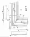 Fig. 05 - Slide-out room and components used in the manufacture of the same