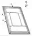Fig. 09 - Slide-out room and components used in the manufacture of the same