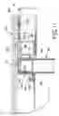 Fig. 12 - Slide-out room and components used in the manufacture of the same
