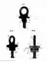 Fig. 02 - Closure element
