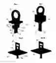 Fig. 03 - Closure element