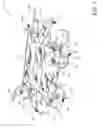 Fig. 04 - Vehicle seat cover
