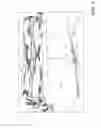 Fig. 09 - Vehicle seat cover
