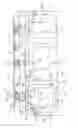 Fig. 03 - Tether routing apparatus and method of using same