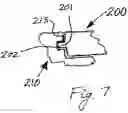 Fig. 05 - Vehicle Carpet System