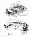 Fig. 04 - CONVERTIBLE VEHICLE HAVING A FOLDING TOP