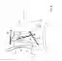 Fig. 07 - Folding top for a convertible and convertible comprising a folding top
