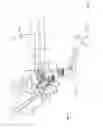 Fig. 06 - Cabriolet car