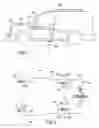 Fig. 02 - Vehicle cover and method of covering a vehicle