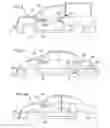 Fig. 04 - Vehicle cover and method of covering a vehicle