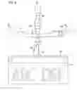 Fig. 06 - Vehicle cover and method of covering a vehicle