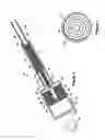 Fig. 03 - Electromechanical strut