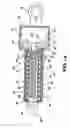 Fig. 04 - Electromechanical strut