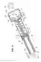 Fig. 05 - Electromechanical strut