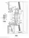 Fig. 04 - Carrier plate with trim receivers