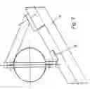 Fig. 06 - Cross member or structural component for a motor vehicle