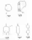 Fig. 08 - Cross member or structural component for a motor vehicle