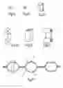 Fig. 09 - Cross member or structural component for a motor vehicle