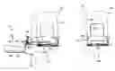 Fig. 01 - Motor Vehicle Chair System for Physically Disabled Persons