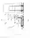 Fig. 03 - Motor Vehicle Chair System for Physically Disabled Persons