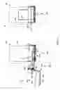 Fig. 04 - Motor Vehicle Chair System for Physically Disabled Persons