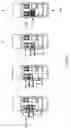 Fig. 06 - Motor Vehicle Chair System for Physically Disabled Persons