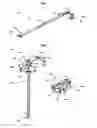 Fig. 02 - Expandable ambulatory walking device and method of use