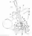 Fig. 05 - Foldable chair