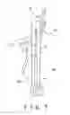 Fig. 08 - Foldable chair