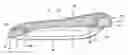 Fig. 01 - Seat assembly