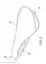 Fig. 03 - Seat assembly