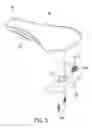 Fig. 04 - Seat assembly